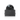Câmara de segurança 2K ultra-compacta e resistente a vandalismo (IK06). A G5 Dome Ultra é ideal para uma vigilância interior discreta, com visão noturna e IA. - UVC-G5-DOME-ULTRA-B - Image 2