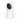 Câmara de segurança 2K compacta e versátil da Ubiquiti. A G5 Flex oferece múltiplas opções de montagem, deteções inteligentes por IA e visão noturna. - UVC-G5-FLEX - Image 6