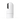 Câmara de segurança 2K compacta e versátil da Ubiquiti. A G5 Flex oferece múltiplas opções de montagem, deteções inteligentes por IA e visão noturna. - UVC-G5-FLEX - Image 5