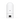 Câmara de segurança 2K compacta e versátil da Ubiquiti. A G5 Flex oferece múltiplas opções de montagem, deteções inteligentes por IA e visão noturna. - UVC-G5-FLEX - Image 3