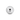 Câmara de segurança 4K de nova geração da Ubiquiti. A UVC-G5-Pro oferece zoom ótico 3x, visão noturna de longo alcance e deteções inteligentes por IA. - UVC-G5-PRO - Image 3
