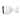 Câmara de segurança 4K de nova geração da Ubiquiti. A UVC-G5-Pro oferece zoom ótico 3x, visão noturna de longo alcance e deteções inteligentes por IA. - UVC-G5-PRO - Image 4