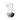 Câmara compacta para todos os climas com controlo de pan-tilt-zoom de latência ultrabaixa e opções de montagem versáteis - UVC-G5-PTZ - Image 5