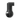 Câmara compacta para todos os climas com controlo de pan-tilt-zoom de latência ultrabaixa e opções de montagem versáteis. - UVC-G5-PTZ-B - Image 2