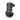Câmara compacta para todos os climas com controlo de pan-tilt-zoom de latência ultrabaixa e opções de montagem versáteis. - UVC-G5-PTZ-B - Image 6