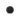 Câmara compacta para todos os climas com controlo de pan-tilt-zoom de latência ultrabaixa e opções de montagem versáteis. - UVC-G5-PTZ-B - Image 7