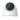 UVC-G5-TURRET-ULTRA é uma câmara 2K HD PoE ultracompacta, resistente a vandalismo e à prova de intempéries com visão noturna de longo alcance. - UVC-G5-TURRET-ULTRA - Image 2