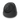UVC-G5-TURRET-ULTRA-B é uma câmara 2K HD PoE ultracompacta, resistente a vandalismo e à prova de intempéries com visão noturna de longo alcance. - UVC-G5-TURRET-ULTRA-B - Image 4
