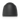 UVC-G5-TURRET-ULTRA-B é uma câmara 2K HD PoE ultracompacta, resistente a vandalismo e à prova de intempéries com visão noturna de longo alcance. - UVC-G5-TURRET-ULTRA-B - Image 6