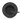 UVC-G5-TURRET-ULTRA-B é uma câmara 2K HD PoE ultracompacta, resistente a vandalismo e à prova de intempéries com visão noturna de longo alcance. - UVC-G5-TURRET-ULTRA-B - Image 7