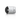Ubiquiti UVC-G6-180. Câmara panorâmica 180° com sensores Dual 4K (Total 16MP). Deteção AI avançada (Reconhecimento Facial e Matrículas). IP66 Interior/Exterior. Áudio bidirecional. - UVC-G6-180-W - Image 3