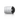 Ubiquiti UVC-G6-180. Câmara panorâmica 180° com sensores Dual 4K (Total 16MP). Deteção AI avançada (Reconhecimento Facial e Matrículas). IP66 Interior/Exterior. Áudio bidirecional. - UVC-G6-180-W - Image 8