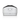 Ubiquiti UVC-G6-180. Câmara panorâmica 180° com sensores Dual 4K (Total 16MP). Deteção AI avançada (Reconhecimento Facial e Matrículas). IP66 Interior/Exterior. Áudio bidirecional. - UVC-G6-180-W - Image 9