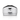 Ubiquiti UVC-G6-180. Câmara panorâmica 180° com sensores Dual 4K (Total 16MP). Deteção AI avançada (Reconhecimento Facial e Matrículas). IP66 Interior/Exterior. Áudio bidirecional. - UVC-G6-180-W - Image 10