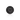 Ubiquiti UVC-G6-Bullet-B. Câmara IP 4K (8MP) em Preto. Sensor 1/1.8". Motor de IA Multi-TOPS para reconhecimento facial e de matrículas (LPR). Visão noturna 30m. IP66. - UVC-G6-BULLET-B - Image 6