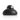 Câmara Dome 4K da Ubiquiti com a máxima resistência (IK10/IP66). A G6 Dome oferece reconhecimento facial/matrículas e visão noturna de 30m. - UVC-G6-DOME-B - Image 4