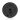 Câmara Dome 4K da Ubiquiti com a máxima resistência (IK10/IP66). A G6 Dome oferece reconhecimento facial/matrículas e visão noturna de 30m. - UVC-G6-DOME-B - Image 8