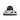Câmara Dome 4K da Ubiquiti com a máxima resistência (IK10/IP66). A G6 Dome oferece reconhecimento facial/matrículas e visão noturna de 30m. - UVC-G6-DOME-W - Image 5