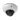 Câmara Dome 4K da Ubiquiti com a máxima resistência (IK10/IP66). A G6 Dome oferece reconhecimento facial/matrículas e visão noturna de 30m. - UVC-G6-DOME-W