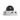 Câmara UniFi UVC-G6-Edge-Dome: 4K, IA integrada, zoom ótico 2.36x, IP66 e IK10. Funcionamento autónomo sem NVR, com reconhecimento facial e de matrículas. Image 5