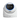 Câmara UniFi UVC-G6-Edge-Turret: 4K, IA integrada, áudio bidirecional, zoom ótico 2.36x e IP66. Funcionamento autónomo sem NVR, ideal para -30°C a 50°C. Image 3