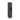 Ubiquiti UVC-G6-Entry. Sistema de acesso inteligente com duas câmaras (5MP + 8MP para encomendas). Reconhecimento Facial, NFC, Mobile Unlock. Integração nativa UniFi Access e Protect. - UVC-G6-ENTRY - Image 5