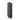 Ubiquiti UVC-G6-Entry. Sistema de acesso inteligente com duas câmaras (5MP + 8MP para encomendas). Reconhecimento Facial, NFC, Mobile Unlock. Integração nativa UniFi Access e Protect. - UVC-G6-ENTRY - Image 9