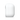 Câmera 4K WiFi, plug-and-play, com sensor de imagem de 1/1,8" e 8MP, motor de IA Multi-TOPs e áudio bidirecional. - UVC-G6-INS-W - Image 3