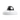 Câmara Ubiquiti UniFi G6 Mini Dome. Design ultra compacto IK08, resolução 4K (8MP), visão noturna 20m, motor IA, reconhecimento facial e leitura de matrículas. Image 3