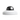 Câmara Ubiquiti UniFi G6 Mini Dome. Design ultra compacto IK08, resolução 4K (8MP), visão noturna 20m, motor IA, reconhecimento facial e leitura de matrículas. Image 4
