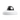 Câmara Ubiquiti UniFi G6 Mini Dome. Design ultra compacto IK08, resolução 4K (8MP), visão noturna 20m, motor IA, reconhecimento facial e leitura de matrículas. Image 5