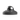 Câmara Ubiquiti UniFi G6 Mini Dome. Design ultra compacto IK08, resolução 4K (8MP), visão noturna 20m, motor IA, reconhecimento facial e leitura de matrículas. Image 3