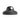Câmara Ubiquiti UniFi G6 Mini Dome. Design ultra compacto IK08, resolução 4K (8MP), visão noturna 20m, motor IA, reconhecimento facial e leitura de matrículas. Image 4