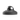 Câmara Ubiquiti UniFi G6 Mini Dome. Design ultra compacto IK08, resolução 4K (8MP), visão noturna 20m, motor IA, reconhecimento facial e leitura de matrículas. Image 5