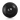 Câmara panorâmica 360° da Ubiquiti com resolução de 12MP e máxima resistência (IK10/IP66). A G6 Pro 360 oferece PTZ digital e visão noturna Smart IR. - UVC-G6-PRO-360-B - Image 2