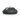 Câmara panorâmica 360° da Ubiquiti com resolução de 12MP e máxima resistência (IK10/IP66). A G6 Pro 360 oferece PTZ digital e visão noturna Smart IR. - UVC-G6-PRO-360-B - Image 6