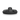 Câmara panorâmica 360° da Ubiquiti com resolução de 12MP e máxima resistência (IK10/IP66). A G6 Pro 360 oferece PTZ digital e visão noturna Smart IR. - UVC-G6-PRO-360-B - Image 7