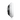 Câmara panorâmica 360° da Ubiquiti com resolução de 12MP e máxima resistência (IK10/IP66). A G6 Pro 360 oferece PTZ digital e visão noturna Smart IR. - UVC-G6-PRO-360-W - Image 3