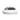 Câmara panorâmica 360° da Ubiquiti com resolução de 12MP e máxima resistência (IK10/IP66). A G6 Pro 360 oferece PTZ digital e visão noturna Smart IR. - UVC-G6-PRO-360-W - Image 6