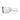 Câmara de segurança 4K da Ubiquiti para todos os climas. A UVC-G6-Pro-Bullet oferece zoom ótico 2.36x, reconhecimento facial/matrículas e visão noturna de 40m. - UVC-G6-PRO-BULLET-W - Image 2