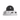 Câmara 4K UVC-G6-Pro-Dome (Branca). A melhor Dome da Ubiquiti com zoom ótico 2.36x, AI (Multi-TOPS), visão noturna 40m, IP66 e IK10. - UVC-G6-PRO-DOME-W - Image 3