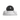 Câmara 4K UVC-G6-Pro-Dome (Branca). A melhor Dome da Ubiquiti com zoom ótico 2.36x, AI (Multi-TOPS), visão noturna 40m, IP66 e IK10. - UVC-G6-PRO-DOME-W - Image 4