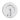 Câmara 4K UVC-G6-Pro-Dome (Branca). A melhor Dome da Ubiquiti com zoom ótico 2.36x, AI (Multi-TOPS), visão noturna 40m, IP66 e IK10. - UVC-G6-PRO-DOME-W - Image 6