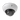 Câmara 4K UVC-G6-Pro-Dome (Branca). A melhor Dome da Ubiquiti com zoom ótico 2.36x, AI (Multi-TOPS), visão noturna 40m, IP66 e IK10. - UVC-G6-PRO-DOME-W