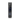 Videoporteiro inteligente Ubiquiti UVC-G6-PRO-ENTRY. Dupla câmara (12MP + 8MP para encomendas), ecrã tátil de 3", áudio bidirecional e desbloqueio por Face/NFC/Wallet.