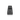 Videoporteiro inteligente Ubiquiti UVC-G6-PRO-ENTRY. Dupla câmara (12MP + 8MP para encomendas), ecrã tátil de 3", áudio bidirecional e desbloqueio por Face/NFC/Wallet. Image 4