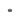 Videoporteiro inteligente Ubiquiti UVC-G6-PRO-ENTRY. Dupla câmara (12MP + 8MP para encomendas), ecrã tátil de 3", áudio bidirecional e desbloqueio por Face/NFC/Wallet. Image 9