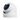 Câmara UniFi G6 Pro Turret White (UVC-G6-PRO-TURRET-W). Sensor 1/1.2" para baixa luz. Resolução 4K (8MP), Zoom Ótico 2.36x. IA para Faces e Matrículas. IP66 IK04. - UVC-G6-PRO-TURRET-W - Image 2