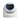 Câmara UniFi G6 Pro Turret White (UVC-G6-PRO-TURRET-W). Sensor 1/1.2" para baixa luz. Resolução 4K (8MP), Zoom Ótico 2.36x. IA para Faces e Matrículas. IP66 IK04. - UVC-G6-PRO-TURRET-W - Image 3