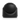 Câmara UniFi G6 Turret Black (UVC-G6-TURRET-B). Resolução 4K (8MP). Sensor 1/1.8" IA para Matrículas e Faces. Visão Noturna 30m. Microfone. IP66 IK04. Compacta. - UVC-G6-TURRET-B - Image 5